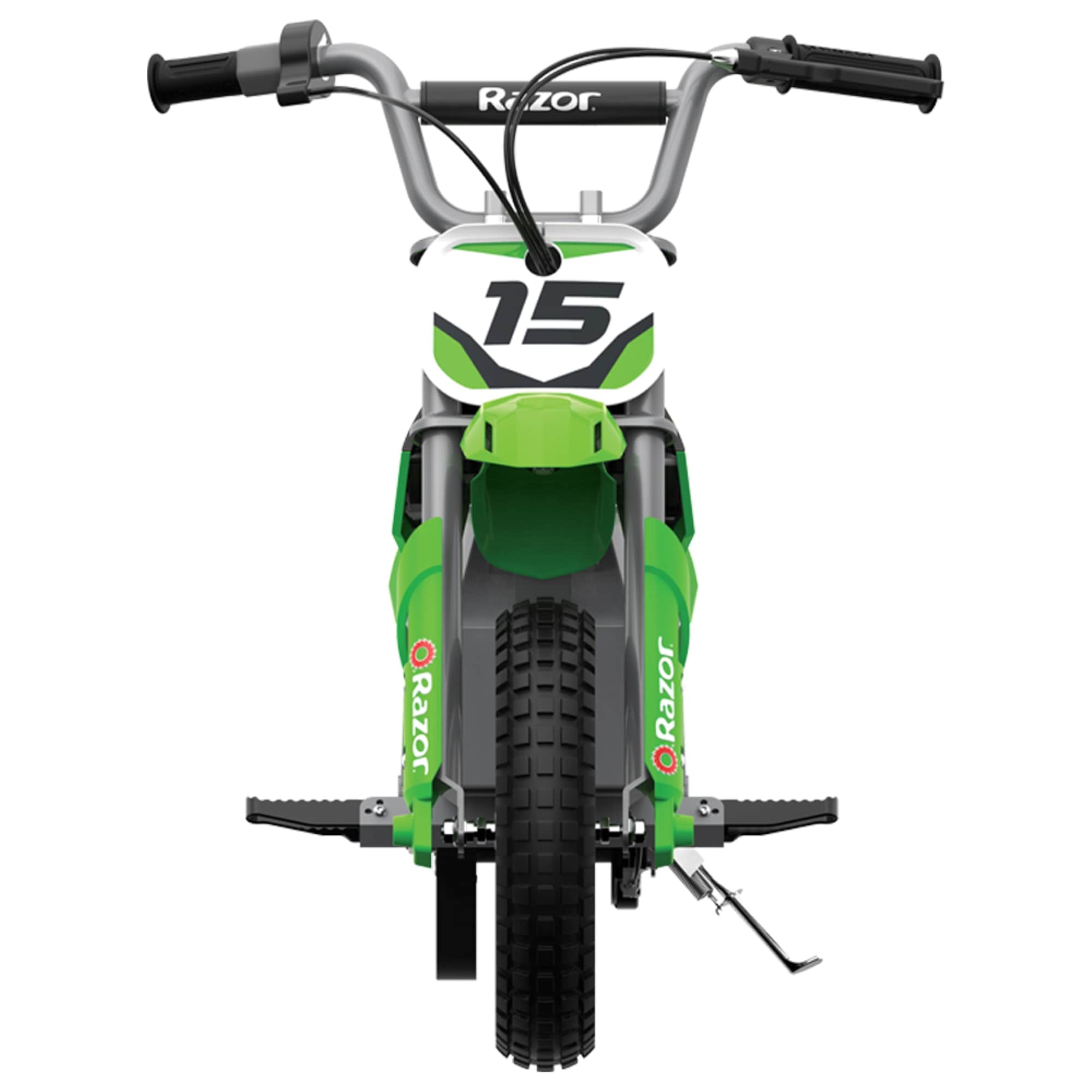 Kids Electric Dirt Bike 12V